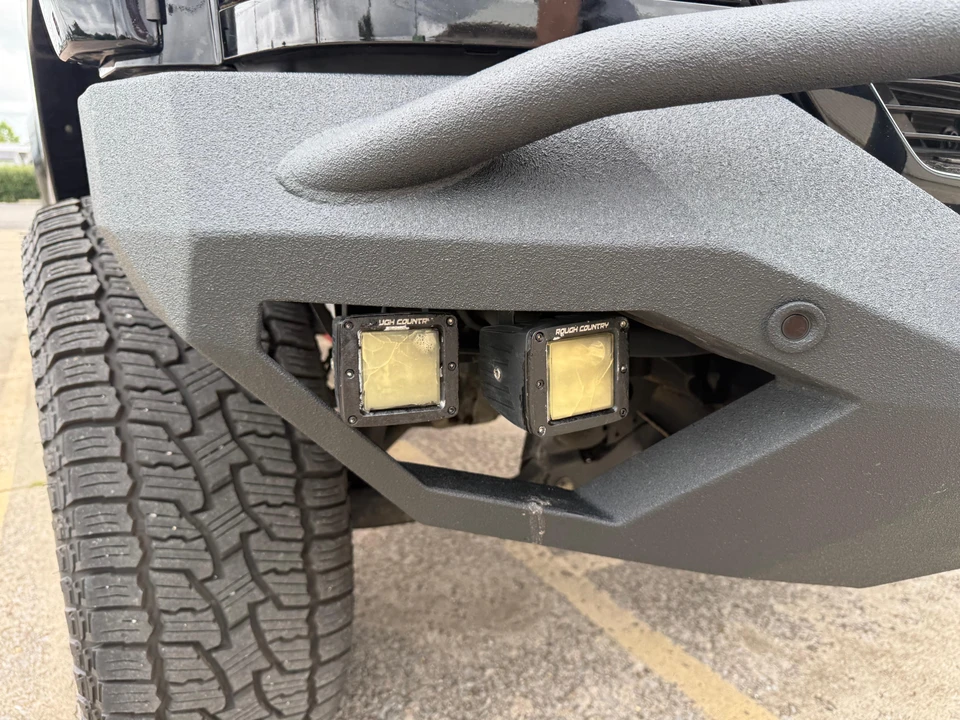 2018 Chevrolet Silverado 3rd Gen - Image 10 of 31