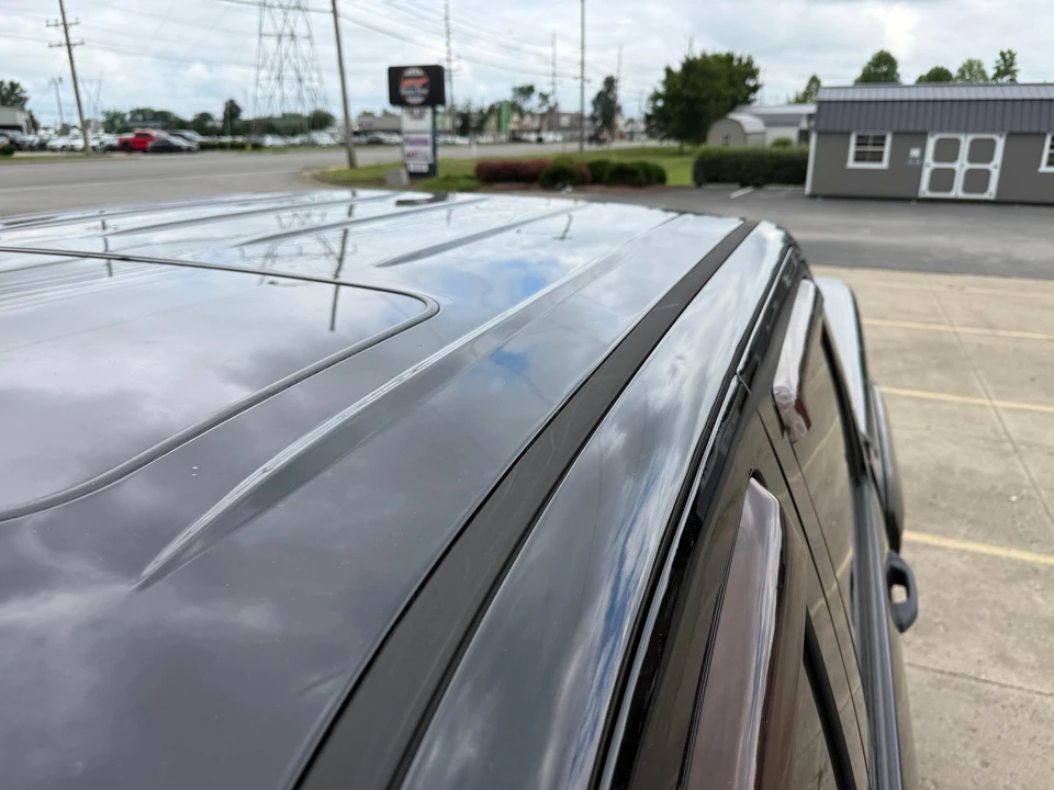 2018 Chevrolet Silverado 3rd Gen - Image 19 of 31