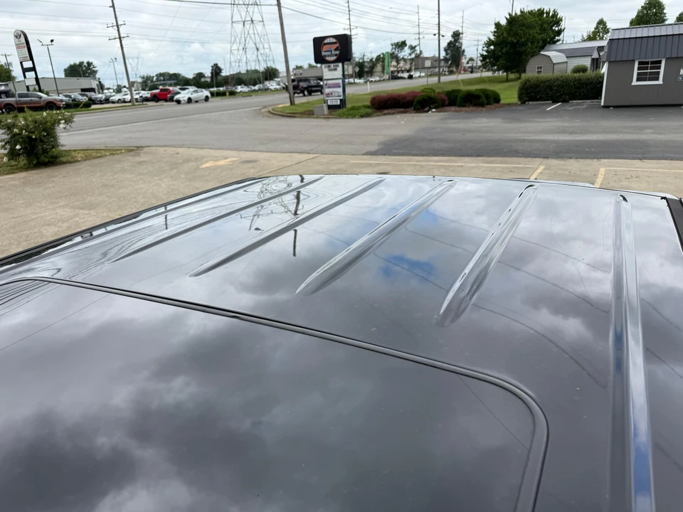 2018 Chevrolet Silverado 3rd Gen - Image 18 of 31