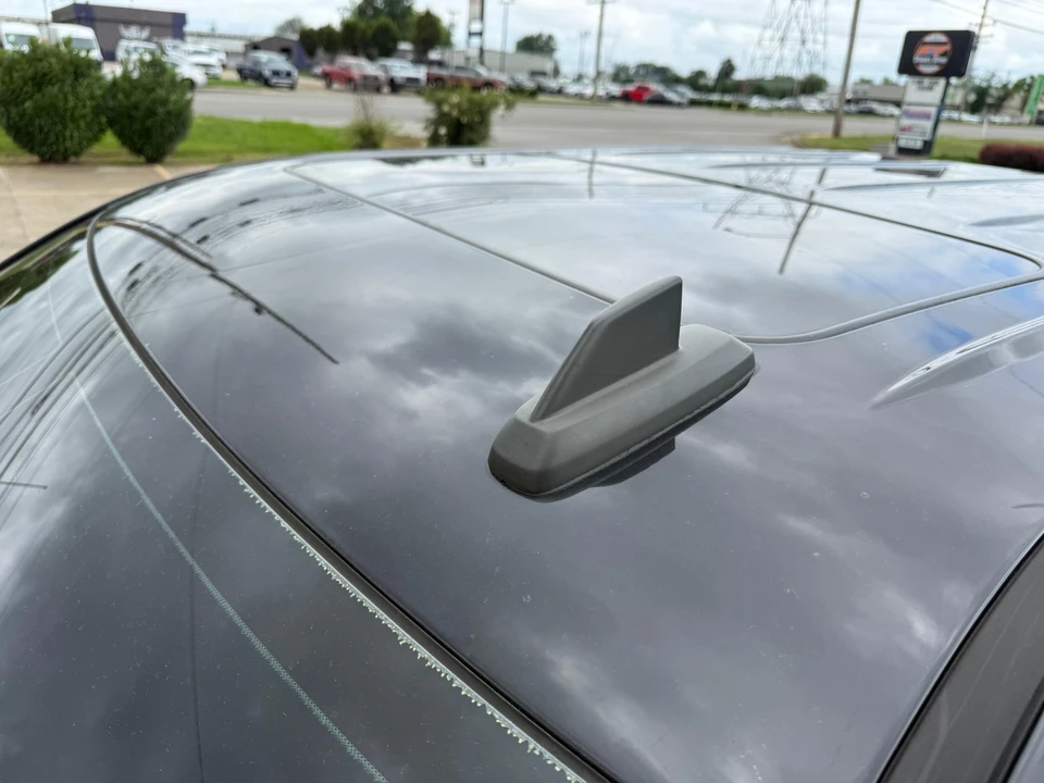 2018 Chevrolet Silverado 3rd Gen - Image 16 of 31