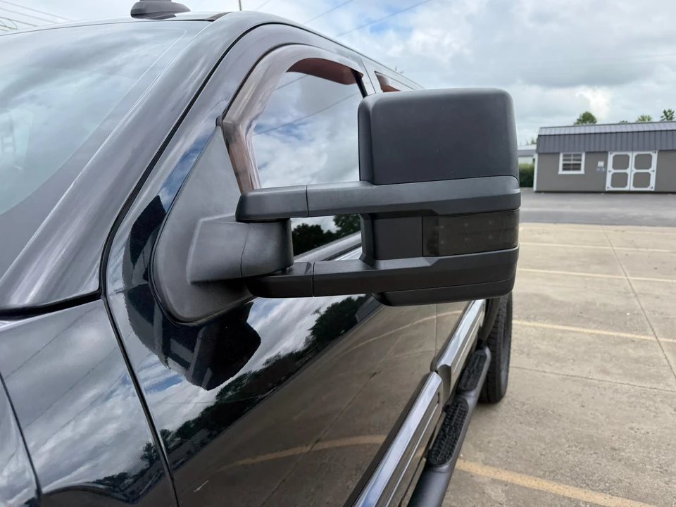 2018 Chevrolet Silverado 3rd Gen - Image 15 of 31