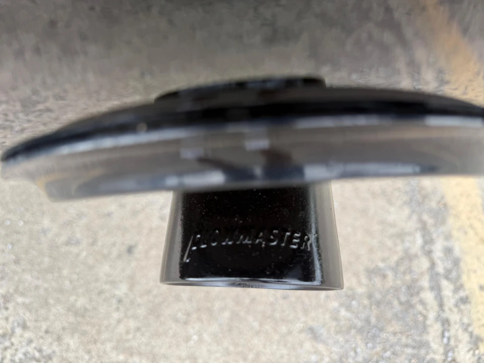 2018 Chevrolet Silverado 3rd Gen - Image 24 of 31