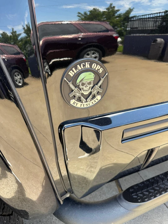 2018 Chevrolet Silverado 3rd Gen - Image 20 of 31