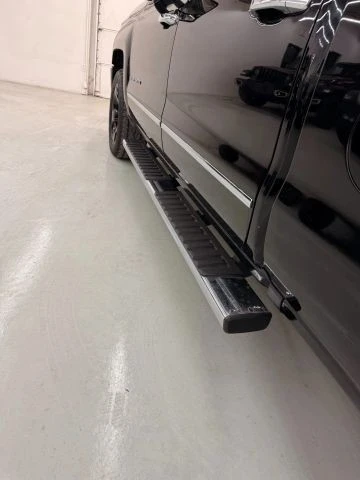 2018 Chevrolet Silverado 3rd Gen - Image 20 of 21
