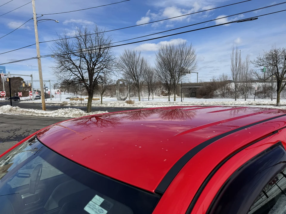 2018 Chevrolet Silverado 3rd Gen - Image 18 of 21