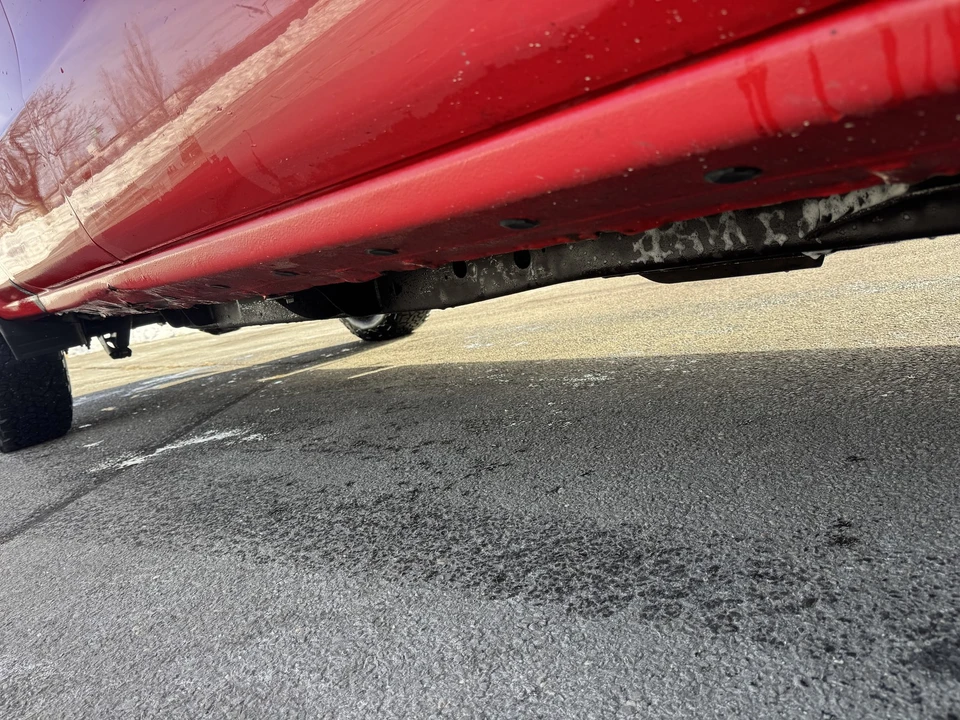 2018 Chevrolet Silverado 3rd Gen - Image 5 of 21