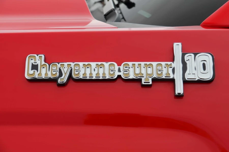 2018 Chevrolet Silverado 3rd Gen - Image 13 of 29