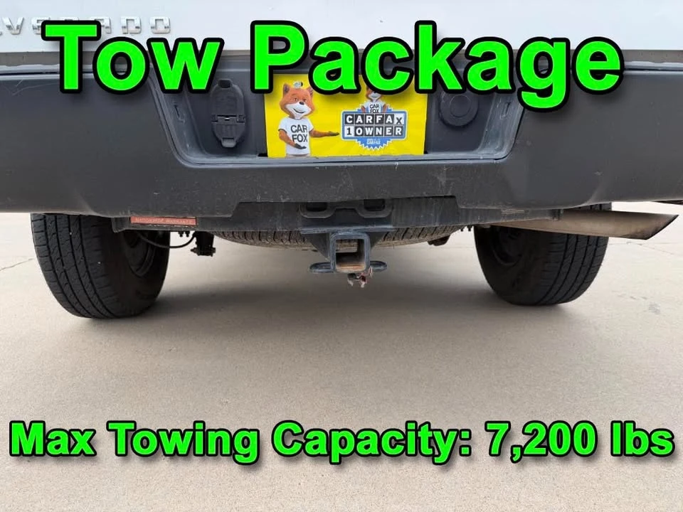 2018 Chevrolet Silverado 3rd Gen - Image 18 of 20