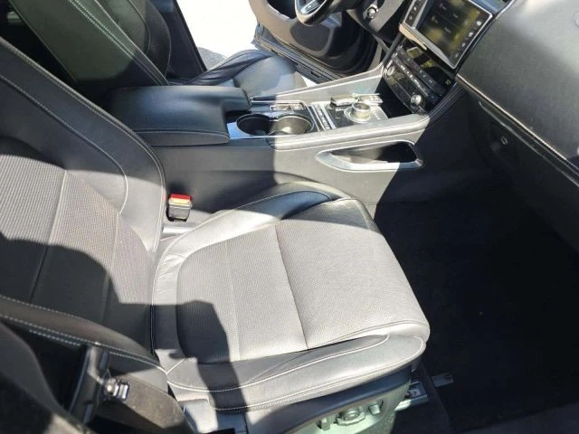 2018 Chevrolet Silverado 3rd Gen - Image 6 of 9