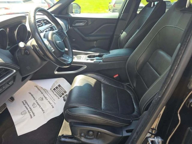 2018 Chevrolet Silverado 3rd Gen - Image 4 of 9