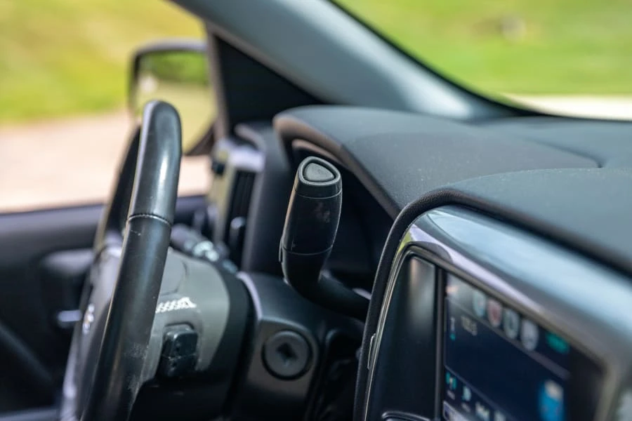 2018 Chevrolet Silverado 3rd Gen - Image 30 of 31