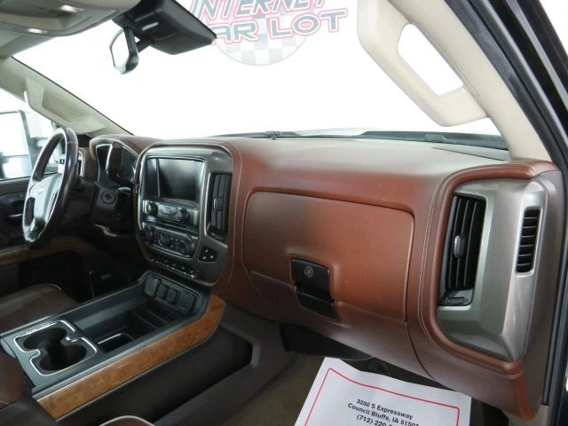 2018 Chevrolet Silverado 3rd Gen - Image 12 of 21