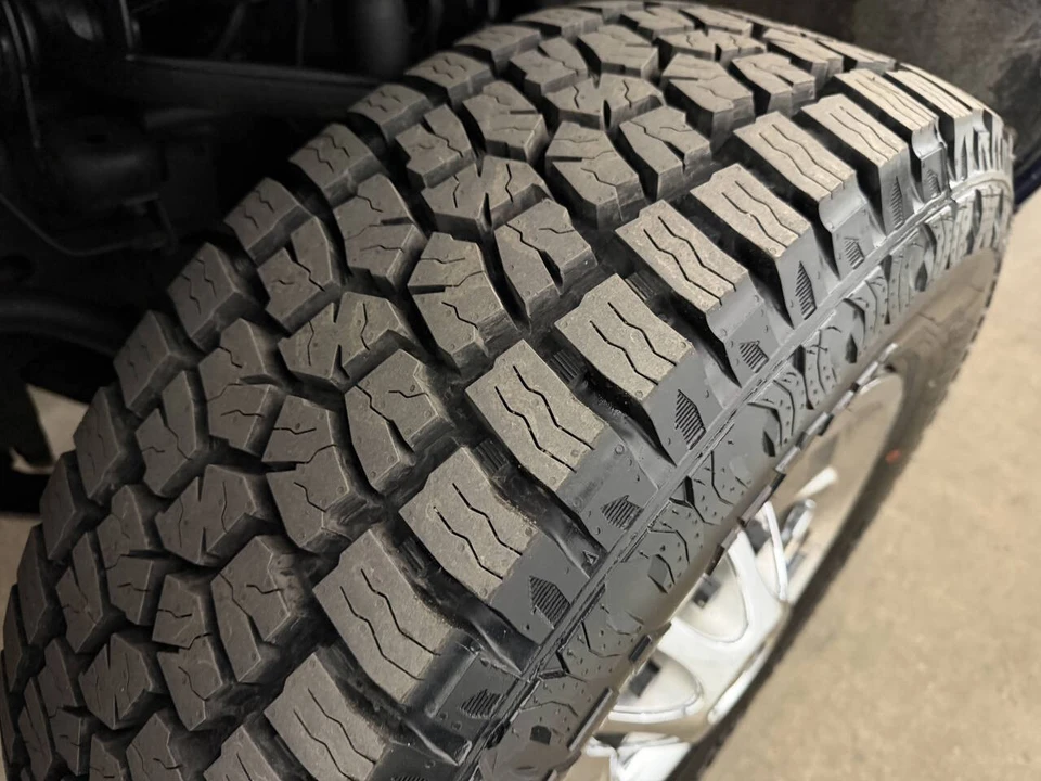 2018 Chevrolet Silverado Heavy Duty 3rd Gen - Image 18 of 21