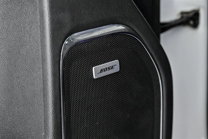 2018 Chevrolet Silverado Heavy Duty 3rd Gen - Image 21 of 21