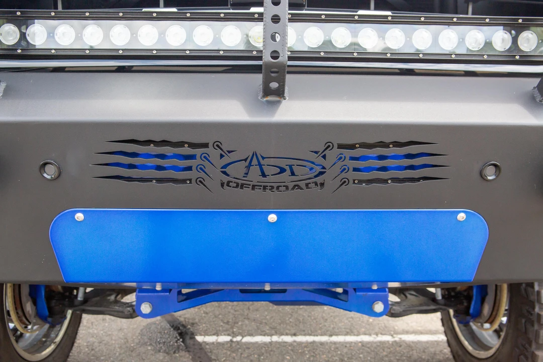 2018 Chevrolet Silverado Heavy Duty 3rd Gen - Image 23 of 31