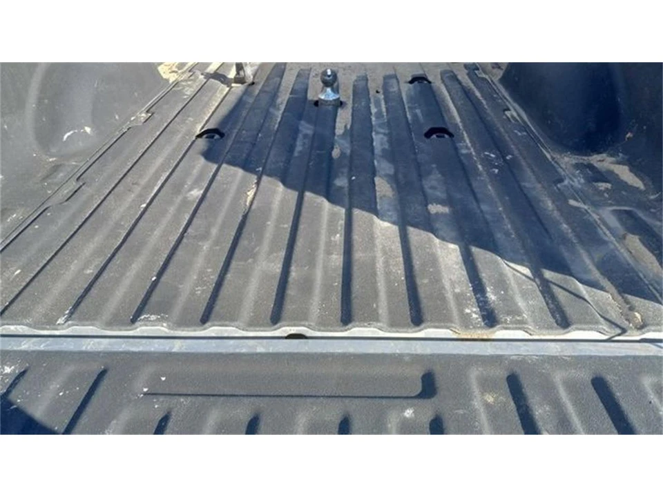2018 Chevrolet Silverado 3rd Gen - Image 7 of 16