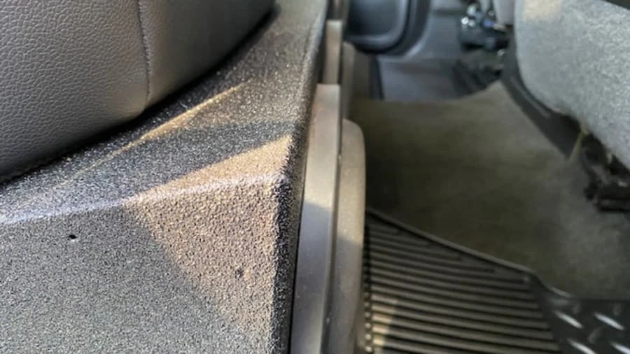 2018 Chevrolet Silverado 3rd Gen - Image 8 of 17
