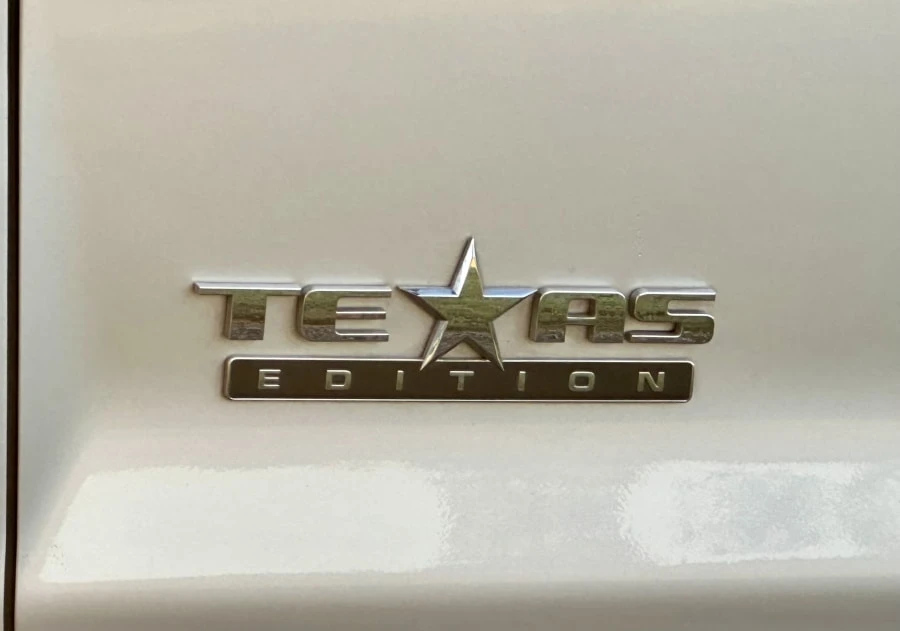 2018 Chevrolet Silverado 3rd Gen - Image 8 of 14