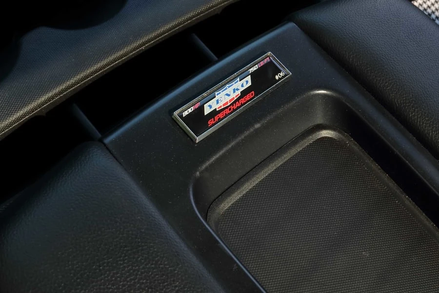 2018 Chevrolet Silverado 3rd Gen - Image 21 of 31
