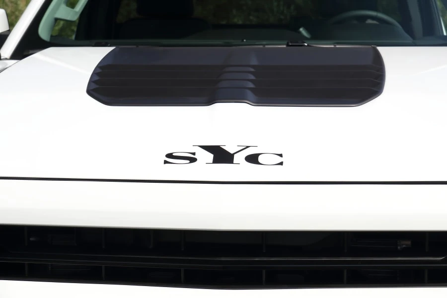 2018 Chevrolet Silverado 3rd Gen - Image 12 of 31