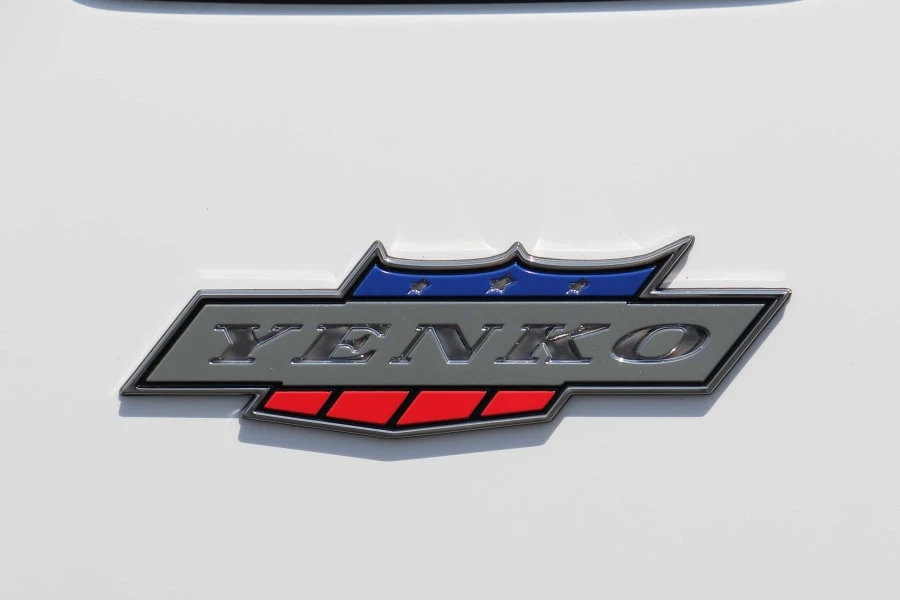2018 Chevrolet Silverado 3rd Gen - Image 5 of 31