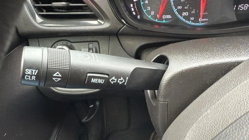 2018 Chevrolet Spark - Image 12 of 12