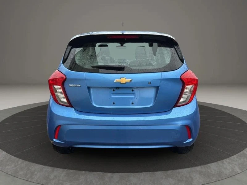 2018 Chevrolet Spark - Image 6 of 12