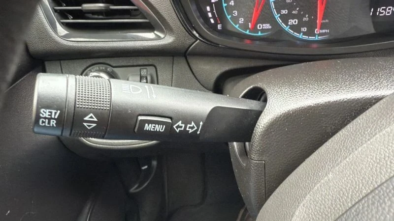 2018 Chevrolet Spark - Image 12 of 12