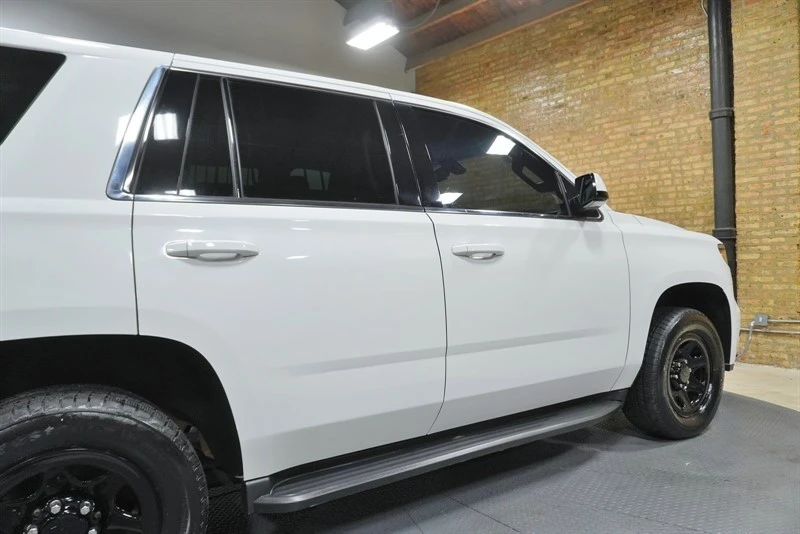 2018 Chevrolet Tahoe 4th Gen - Image 13 of 21