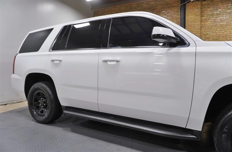 2018 Chevrolet Tahoe 4th Gen - Image 9 of 21