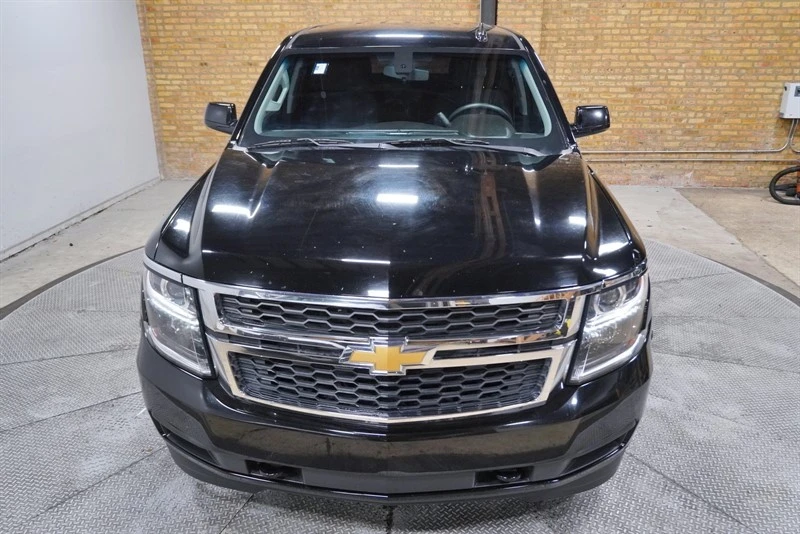 2018 Chevrolet Tahoe 4th Gen - Image 5 of 12