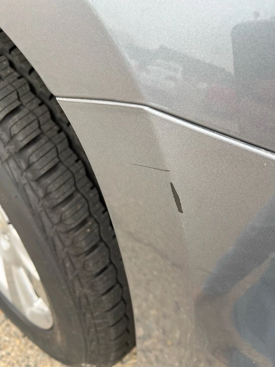 2018 Chevrolet Tahoe 4th Gen - Image 9 of 21