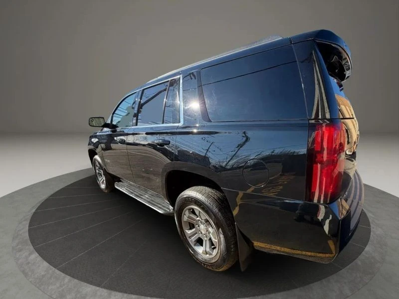 2018 Chevrolet Tahoe 4th Gen - Image 7 of 12