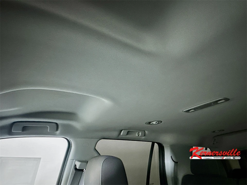 2018 Chevrolet Tahoe 4th Gen - Image 21 of 21