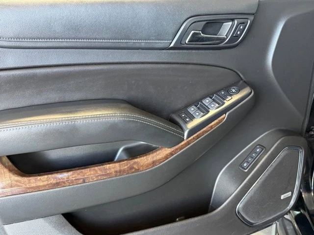 2018 Chevrolet Tahoe 4th Gen - Image 18 of 21