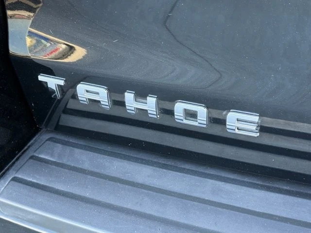 2018 Chevrolet Tahoe 4th Gen - Image 13 of 21