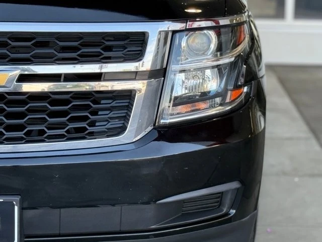 2018 Chevrolet Tahoe 4th Gen - Image 5 of 21