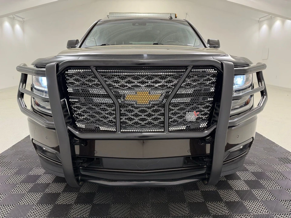 2018 Chevrolet Tahoe 4th Gen - Image 7 of 21
