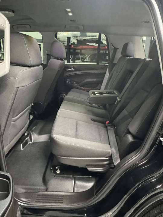 2018 Chevrolet Tahoe 4th Gen - Image 20 of 28