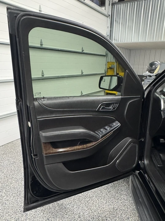 2018 Chevrolet Tahoe 4th Gen - Image 12 of 28