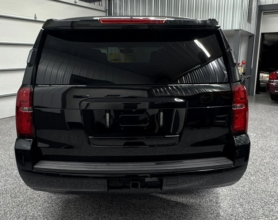 2018 Chevrolet Tahoe 4th Gen - Image 6 of 28