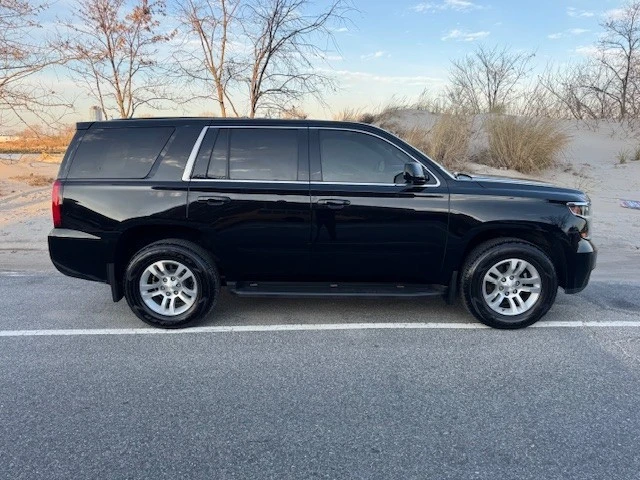 2018 Chevrolet Tahoe 4th Gen - Image 8 of 21