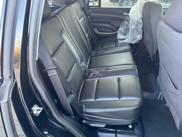 2018 Chevrolet Tahoe 4th Gen - Image 20 of 21