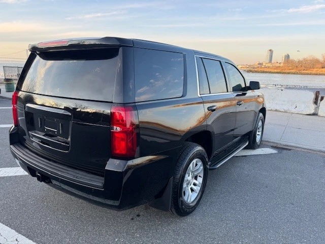 2018 Chevrolet Tahoe 4th Gen - Image 4 of 21