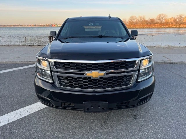 2018 Chevrolet Tahoe 4th Gen - Image 2 of 21