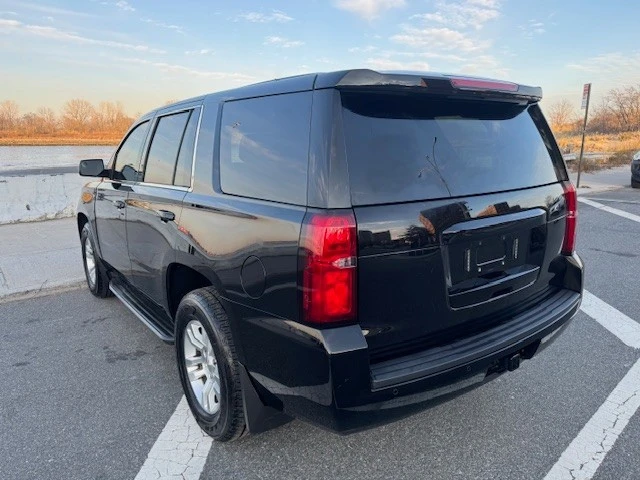 2018 Chevrolet Tahoe 4th Gen - Image 6 of 21