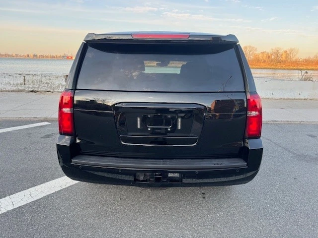 2018 Chevrolet Tahoe 4th Gen - Image 5 of 21