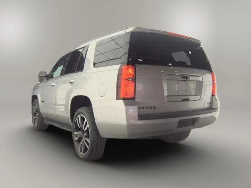 2018 Chevrolet Tahoe 4th Gen - Image 3 of 6
