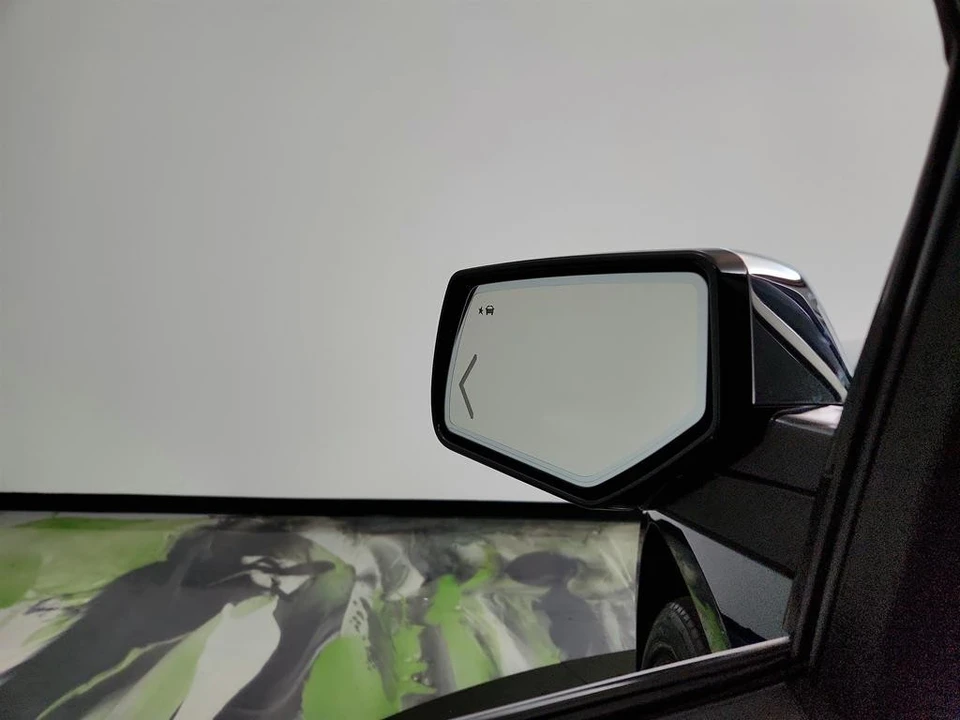 2018 Chevrolet Tahoe 4th Gen - Image 16 of 21