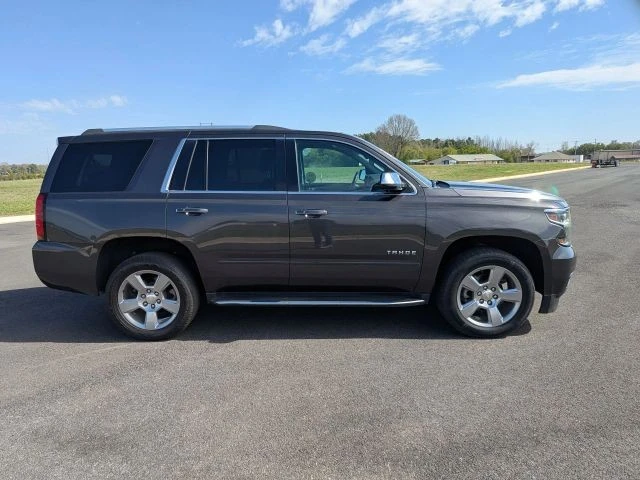 2018 Chevrolet Tahoe 4th Gen - Image 2 of 6